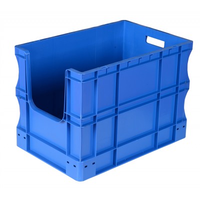 Plastik Kasa SPK 4642 AV